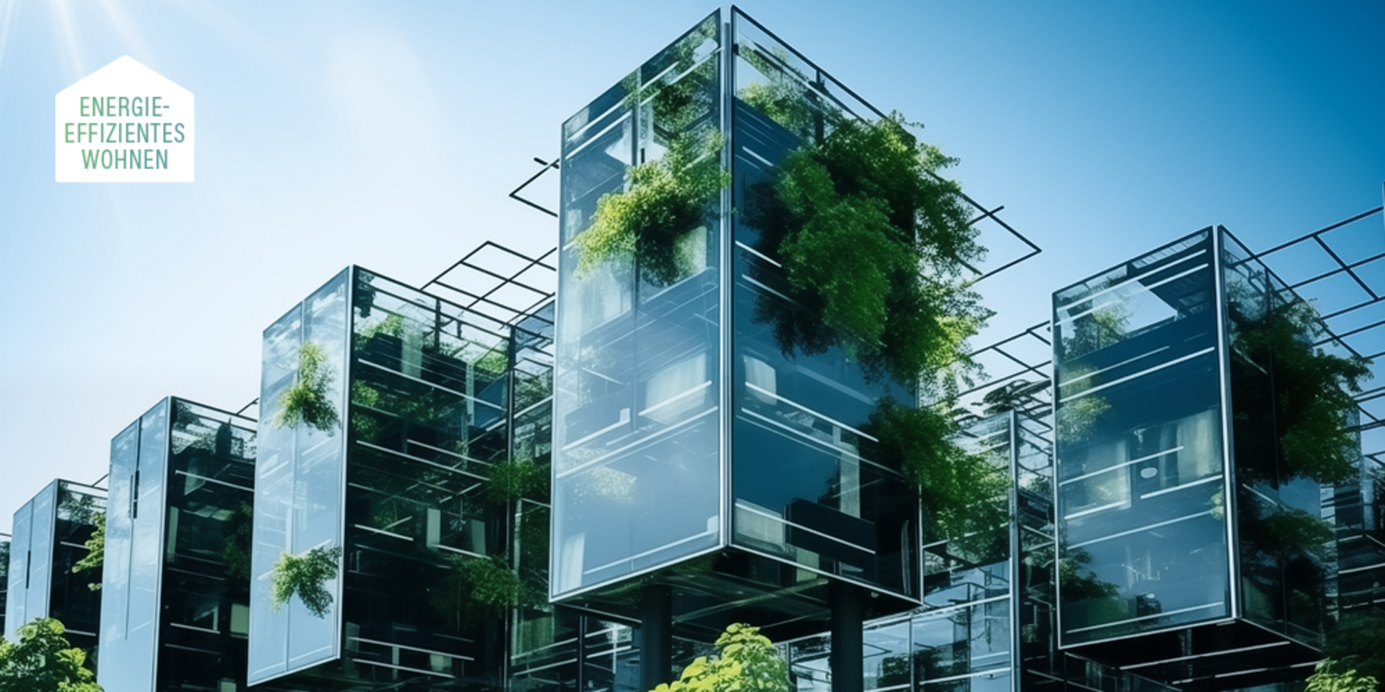 Smart Green Home bei Pink Solar GmbH in Regensburg